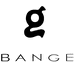 班歌官方旗舰店