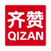 齐赞生鲜旗舰店