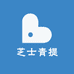 芝士青提