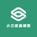 小兰家禽销售