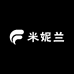 米妮兰
