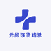 霸州回弹棉床垫源头厂家