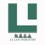 百年扁氏信阳栎蓝身体护理专卖店