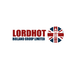 LORDHOT近泽婴童生活专卖店