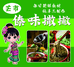 芒市傣味真空撒撇小作坊