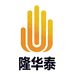 隆华泰个人防护旗舰店
