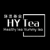 环洋茶业