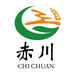 赤川杂粮旗舰店