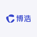 博浩数码配件