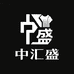 中汇盛服饰个体店