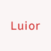 Luior的店