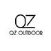QZoutdoor