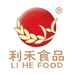 利禾食品