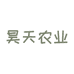 昊天农业羊肚菌