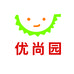 优尚园全球鲜果集采中心