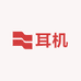 梵魂牧瑾泽影音专卖店