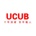 UCUB羽绒服壹号仓