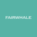 FAIRWHALE杭州德尚电子商务有限公司女装专卖店