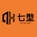七型冠航优选