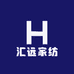 四季家纺1
