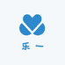 面点干货臻选阁