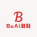 BuAi潮鞋