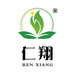仁翔特肥工厂号