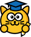 博学猫办公文具