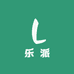 乐派服饰工厂店