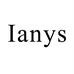 Ianys国际美妆