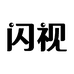 闪视护眼喷雾店