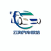 飞驰云海汽车企业店