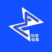 武汉筑梦体育商店
