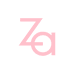 Za美妆海外旗舰店