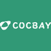 COCBAY