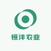 恒沣农业