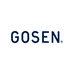 GOSEN运动户外旗舰店