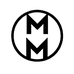 MM男鞋旗舰店