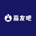 广东茄友吧生物有限公司