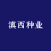 滇西种业