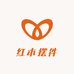 红木摆件源头厂家2号
