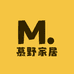 MY慕野家居百货