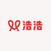 浩浩时尚童装店