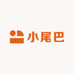 兴义市大润发欢乐宝贝 小尾巴 轻奢馆