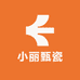 小丽甄瓷