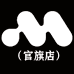 MIDUNDAOER官方旗舰店