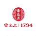 雷允上洗护清洁旗舰店