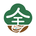 全天市乡村集市