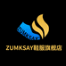 ZUMKSAY鞋服旗舰店