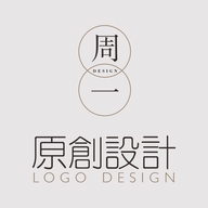 周一logo设计